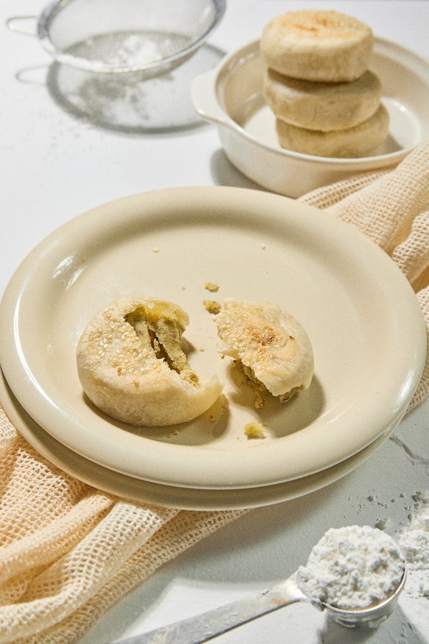 Klasični talijanski tiramisu s kakaom