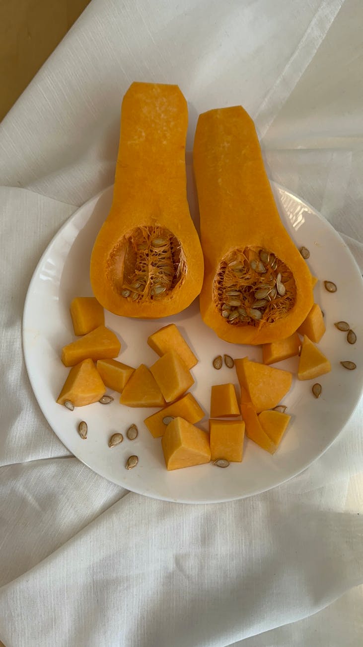 Marokanski tagine s piletinom i limunom